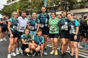 servicios-de-entrenamiento-en-zaragoza-run-and-be-healthy