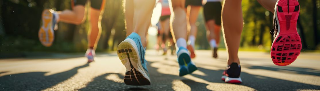 motivacion-para-correr-en-grupo