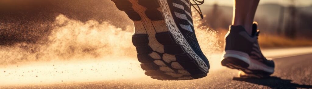 motivacion-para-salir-a-correr