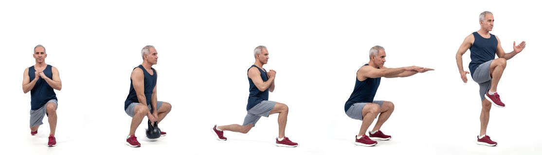 sentadillas-personas-con-problemas-rodilla-espalda