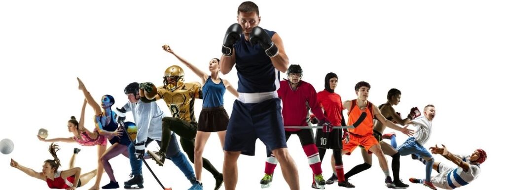 tipos-de-deportes-que-existen