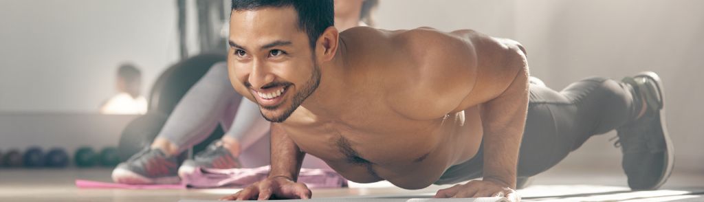 preparacion-abdominales-basicos