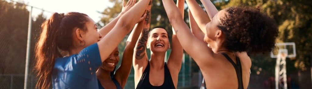 beneficios-psicologicos-deporte