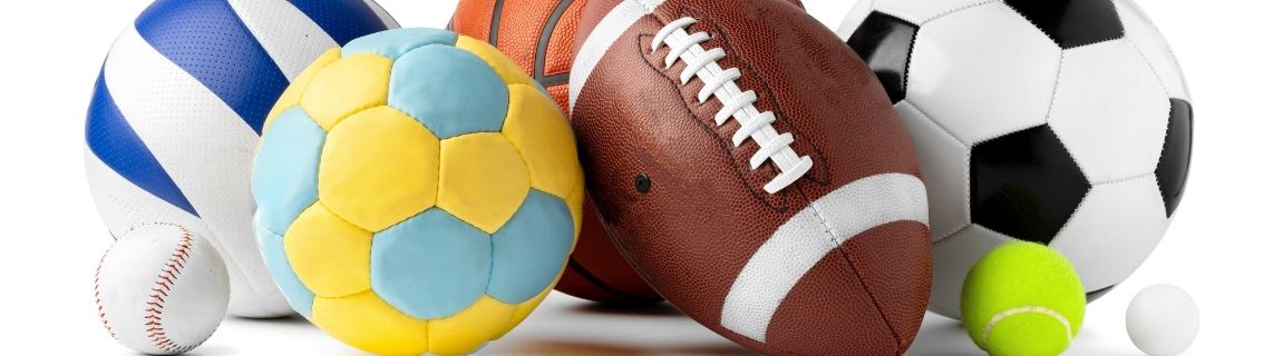 deportes-run-and-be-healthy