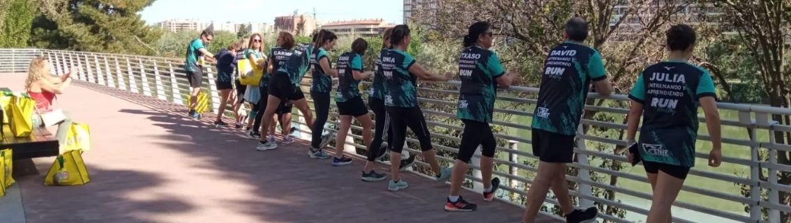 eventos-deportivos-zaragoza
