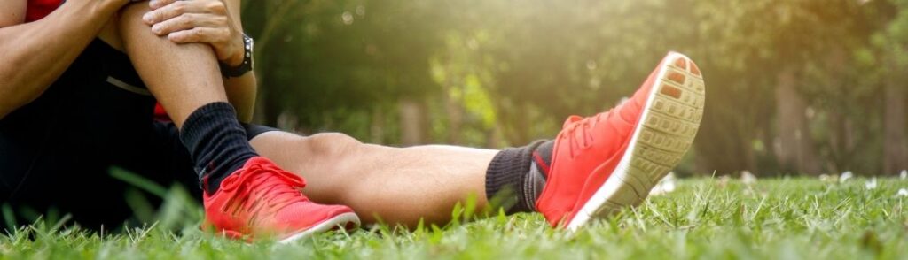 salud-mental-y-deporte